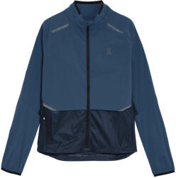 On Női futókabát On Weather Jacket ruhaméret L (1WE10370133 W-L)