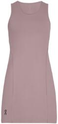 On Női ruhák On Studio Dress ruhaméret S (1WF30354390 W-S)