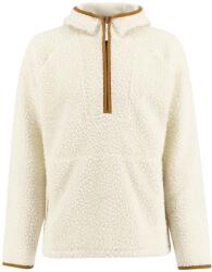 Ulvang Re Orbit sweatshirt ruhaméret XL (30148-23-12150-XL)