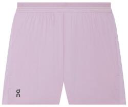 On Női rövidnadrág On 5" Performance Shorts ruhaméret M (1WF10134944 W-M)