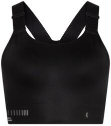 On Női sportmelltartó On Performance Bra Lumos ruhaméret XS (1WF30260553 W-XS)
