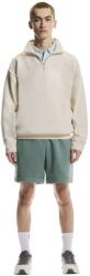 On Férfi rövidnadrág On Club Collective Shorts ruhaméret XL (1MG10744364 M-XL)