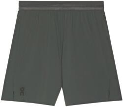 On Férfi rövid futónadrág On 9" Performance Shorts ruhaméret L (1MG10052608 M-L)