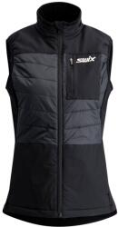 Swix Női sífutó mellény Swix Horizon Primaloft Vest W ruhaméret XXL (10282-24-10120-XXL)