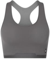 On Női sportmelltartó On Train Bra ruhaméret S (1WF30334989 W-S)