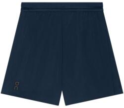 On Férfi rövid futónadrág On 9" Core Shorts ruhaméret S (1MF11420255 M-S)
