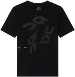 On Női futópóló On On Run-T ruhaméret M (1WG11250553 W-M)