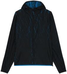 On Női futókabát On Pace Jacket ruhaméret S (1WE30023549 W-S)