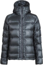 Lundhags Női pehelykabát Lundhags Padje Light Tech Down Jacket W ruhaméret M (42614-24-71000-M)
