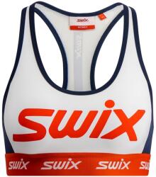 Swix Női sportmelltartó Swix Roadline Bra W ruhaméret XL (10012-23-00035-XL)