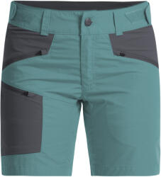 Lundhags Női rövidnadrág Lundhags Makke Lt Ws Shorts ruhaméret 42 (1124151-662-42)