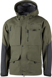 Lundhags Férfi kabát Lundhags Ocke Ms Jacket ruhaméret M (1117084-616-M)