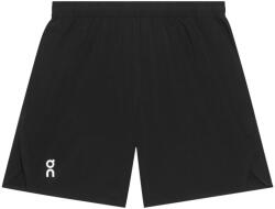 On Férfi rövidnadrág On Train Shorts 7" ruhaméret XL (1MG30260553 M-XL)