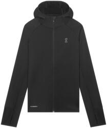 On Női pulóver On Climate Zip Hoodie ruhaméret L (1WG30760553 W-L)