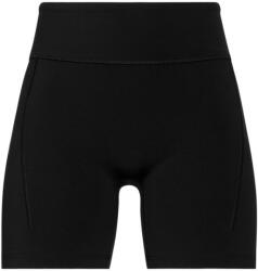 On Női rövid futónadrág On Performance Tights Short ruhaméret XL (1WF30210553 W-XL)