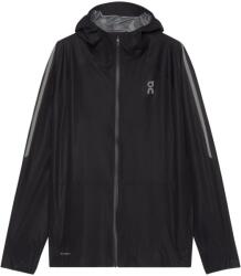 On Férfi futókabát On Performance Jacket ruhaméret S (1MF30770553 M-S)