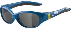 Alpina Napszemüveg Alpina Flexxy Kids (A8466.4.83)