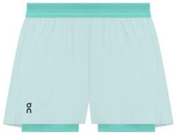 On Női rövidnadrág On 3" Performance 2/1 Shorts ruhaméret XL (1WF10124958 W-XL)