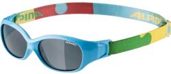 Alpina Napszemüveg Alpina Sports Flexxy Kids (A8495.4.85)