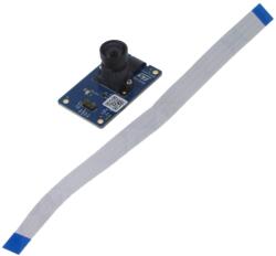 STMicroelectronics Modul cameră STMicroelectronics pentru kituri de evaluare (B-CAMS-IMX)