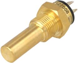 WIKA Termostat NC 50°C 3A 24V DC (30875536)