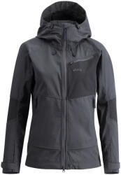 Lundhags Női kabát Lundhags Tived Stretch Hybrid Jacket W ruhaméret S (42008-23-11737-S)
