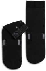 On Férfi zokni On Ultralight Mid Sock ruhaméret 44-45 (356.00868 M-L-44/45)