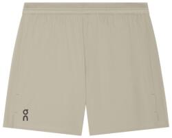 On Férfi rövidnadrág On 7" Performance Shorts ruhaméret XL (1MF10104939 M-XL)