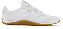 CARIUMA Női szabadidőcipők Cariuma SUTAI Nylon and Soft Grain Leather Warm White cipőméret 36, 5 (723926W3D W-6/36,5)