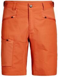 Lundhags Férfi rövidnadrág Lundhags Makke Lt Ms Shorts ruhaméret 58 (1114151-91002-58)