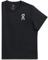 On Női póló On Graphic-T ruhaméret XL (1WE12040553 W-XL)