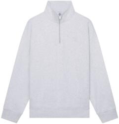 On Női pulóver On Club Collective 1/4 Zip ruhaméret XL (1WG11141756 W-XL)