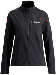 Swix Női kabát Swix 30K Jacket W ruhaméret L (10332-26-10120-L)