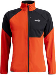 Swix ruhaméret XL (10182-24-99983-XL)