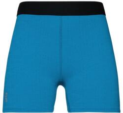 On Női rövid futónadrág On Pace Tights Short ruhaméret XS (1WF10100018 W-XS)