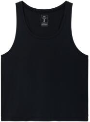 On Női ujjatlan futófelső On Focus Tank ruhaméret XS (1WF10410553 W-XS)