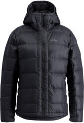 Lundhags Női pehelykabát Lundhags Padje Light Tech Down Jacket W ruhaméret L (42614-24-10000-L)