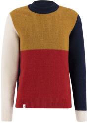 Ulvang Alltime Tour Sweater ruhaméret XXL (30135-23-90380-XXL)