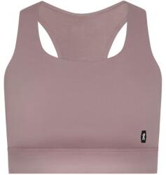 On Női sportmelltartó On Core Bra ruhaméret L (1WF10064390 W-L)