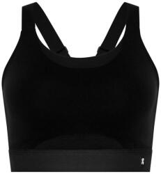 On Női sportmelltartó On Performance Bra ruhaméret XL (1WG10130553 W-XL)