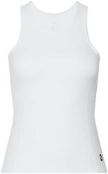 On Női ujjatlan felső On Studio Tank ruhaméret S (1WG30630069 W-S)
