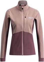 Swix ruhaméret XL (10069-23-80955-XL)