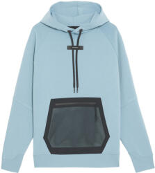 On Férfi pulóver On Hoodie ruhaméret XL (1ME11452523 M-XL)
