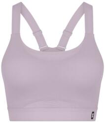 On Női sportmelltartó On Performance Bra ruhaméret M D-DD (1WG10134944 W-M D-DD)