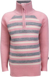 Ulvang Junior merinó pulóver Ulvang Rav sweater ruhaméret 116/6y (77053-98519-116/6y)