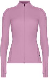 On Női kabát On Studio Jacket ruhaméret L (1WG10464406 W-L)