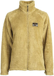 Lundhags Női pulóver Lundhags Järpen Fleece W ruhaméret S (46032-25-50708-S)
