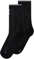 On Zoknik On Elite Run Sock High ruhaméret 41-43 (2UF10010761 U-M)