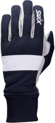 Swix accessories 8/M (H0873-75100-8/M)