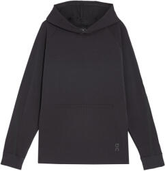 On Férfi pulóver On Studio Hoodie ruhaméret M (1MF11760553 M-M)